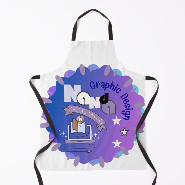 Item preview, Design - Nanda 1 designed and sold by Fernandavaladao.