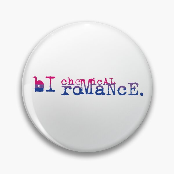 Item preview, bi chemical romance designed and sold by molscott.
