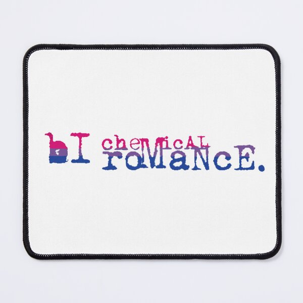 Item preview, bi chemical romance designed and sold by molscott.