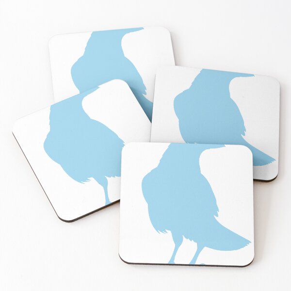 Item preview, Beautiful Birds Collection – Various Birds Illustration designed and sold by andry01.