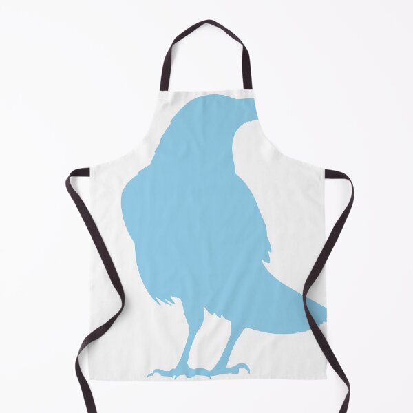 Item preview, Beautiful Birds Collection – Various Birds Illustration designed and sold by andry01.