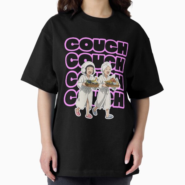 Rumi Clothing for Sale | Redbubble