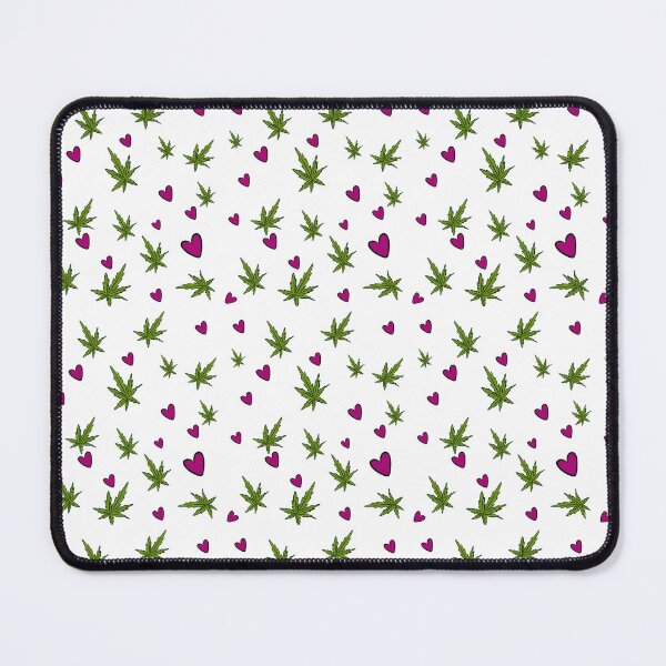 Item preview, A little love in pink designed and sold by Kallmekuhh.