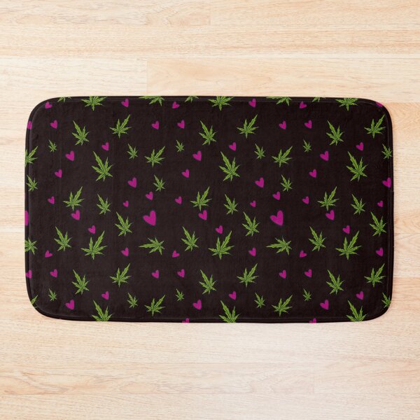Item preview, A little love in pink designed and sold by Kallmekuhh.