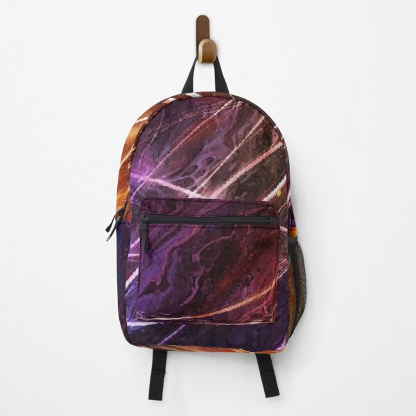 Item preview, Stellar Path , Trendy Elegant Abstract Digital Art designed and sold by GEM STYLE.