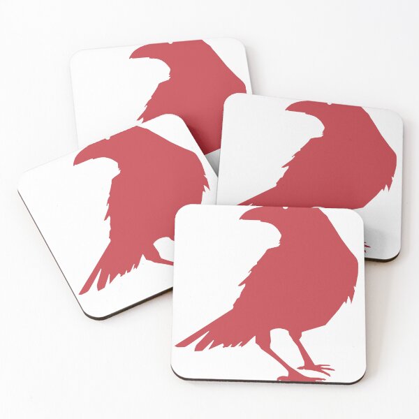 Item preview, Beautiful Birds Collection – Various Birds Illustration designed and sold by andry01.