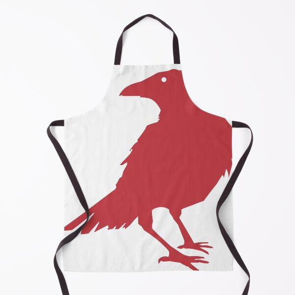 Item preview, Beautiful Birds Collection – Various Birds Illustration designed and sold by andry01.