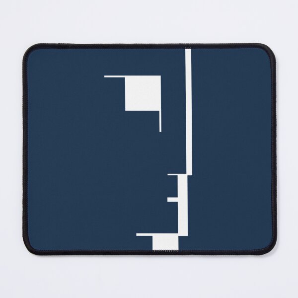 Item preview, Bauhaus Inspired Geometric Design | PERFECT GIFT FOR YOU AND FRIENDS designed and sold by TinoSmith.
