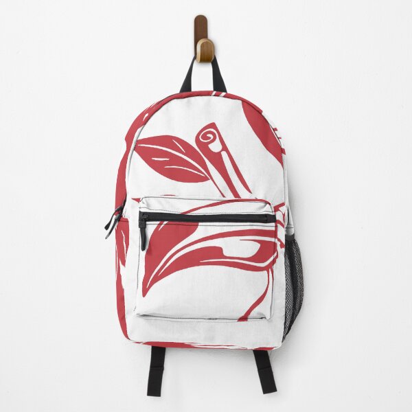 Item preview, Beautiful Birds Collection – Various Birds Illustration designed and sold by andry01.
