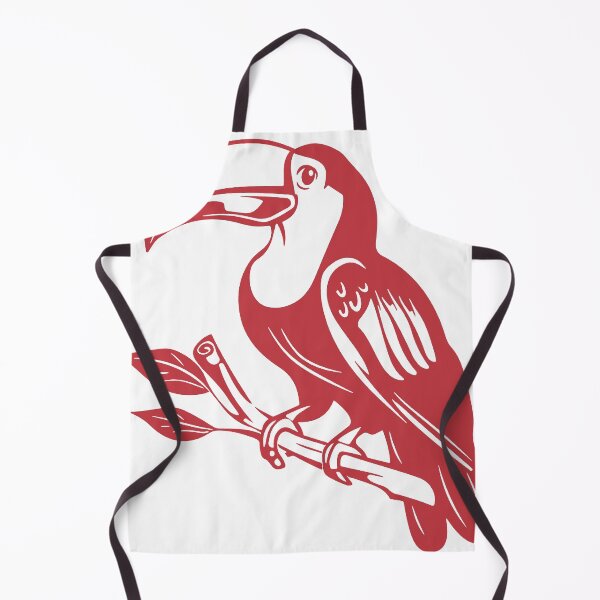 Item preview, Beautiful Birds Collection – Various Birds Illustration designed and sold by andry01.