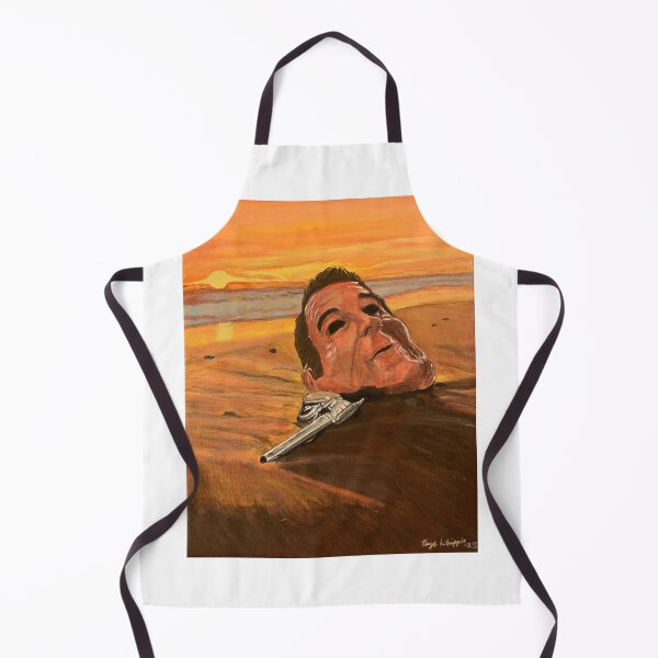 Item preview, Point Break designed and sold by BryanWhipple.