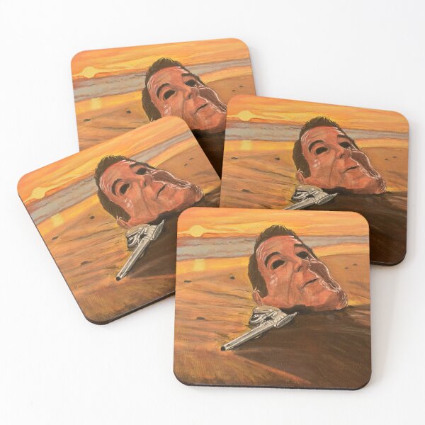 Item preview, Point Break designed and sold by BryanWhipple.