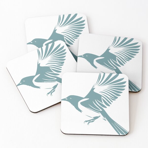 Item preview, Beautiful Birds Collection – Various Birds Illustration designed and sold by andry01.