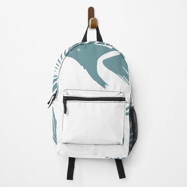 Item preview, Beautiful Birds Collection – Various Birds Illustration designed and sold by andry01.