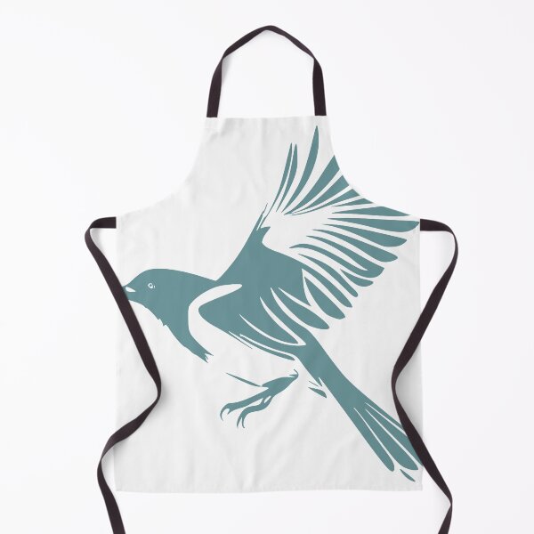 Item preview, Beautiful Birds Collection – Various Birds Illustration designed and sold by andry01.