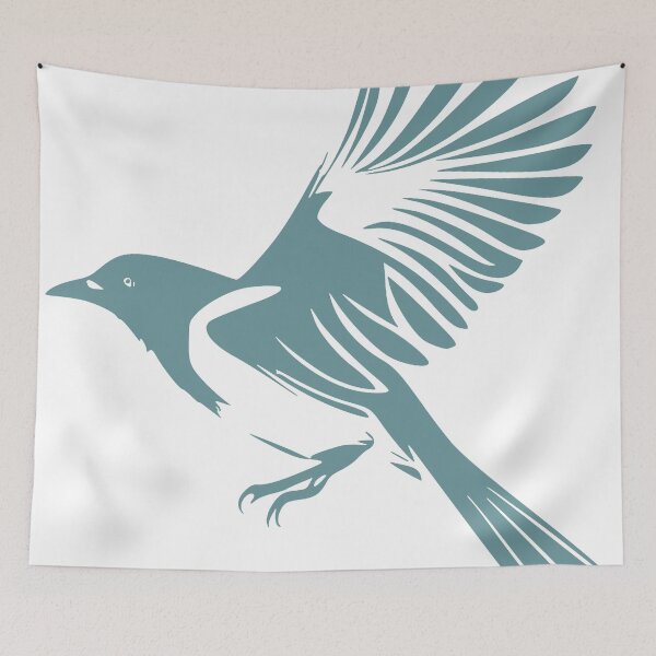Item preview, Beautiful Birds Collection – Various Birds Illustration designed and sold by andry01.