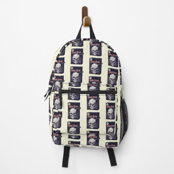 Item preview, Cereal Killer designed and sold by sassav8.