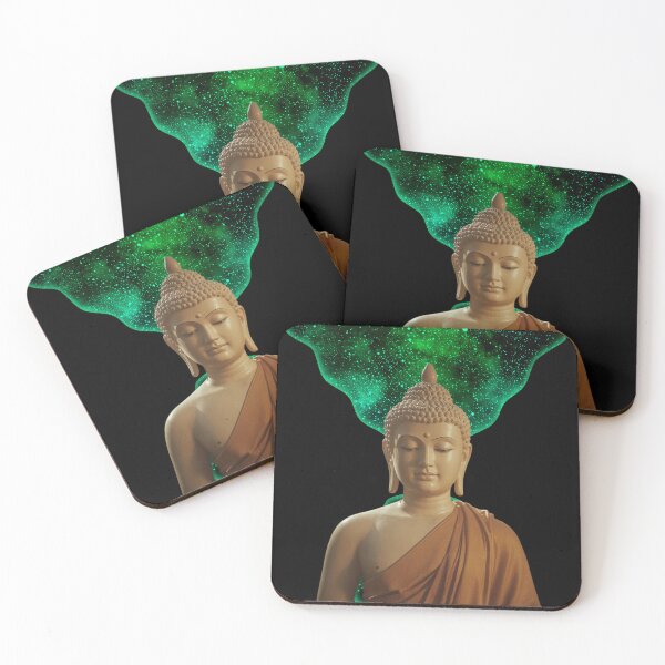 Item preview, Meditation and Inner Peace designed and sold by Tienda Creative.