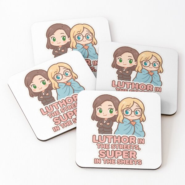Item preview, Supercorp Funny designed and sold by Freak-Ink.