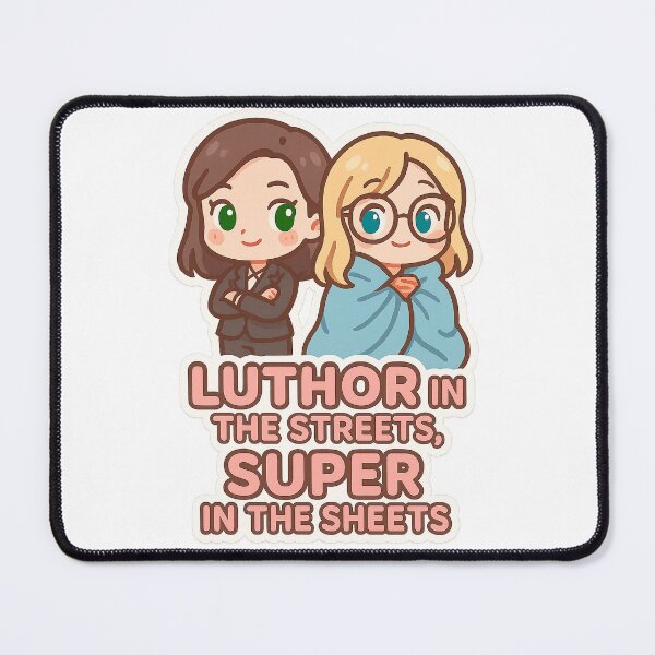 Item preview, Supercorp Funny designed and sold by Freak-Ink.