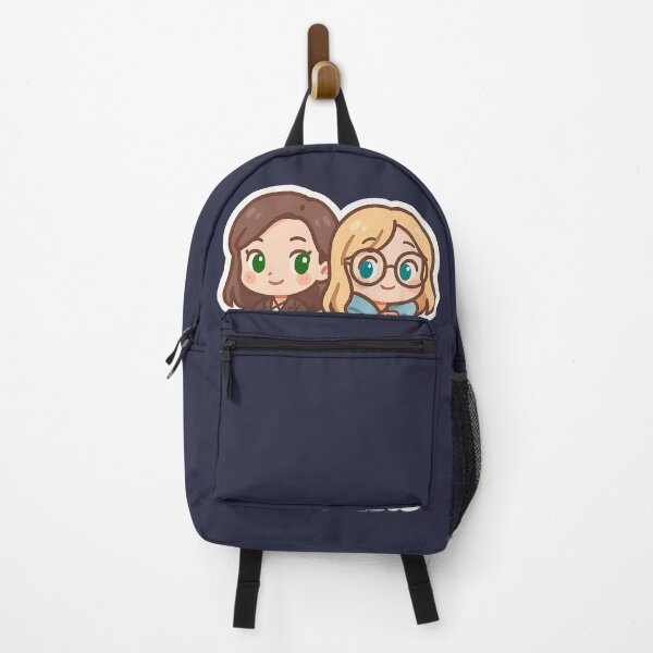 Item preview, Supercorp Funny designed and sold by Freak-Ink.