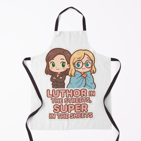 Item preview, Supercorp Funny designed and sold by Freak-Ink.