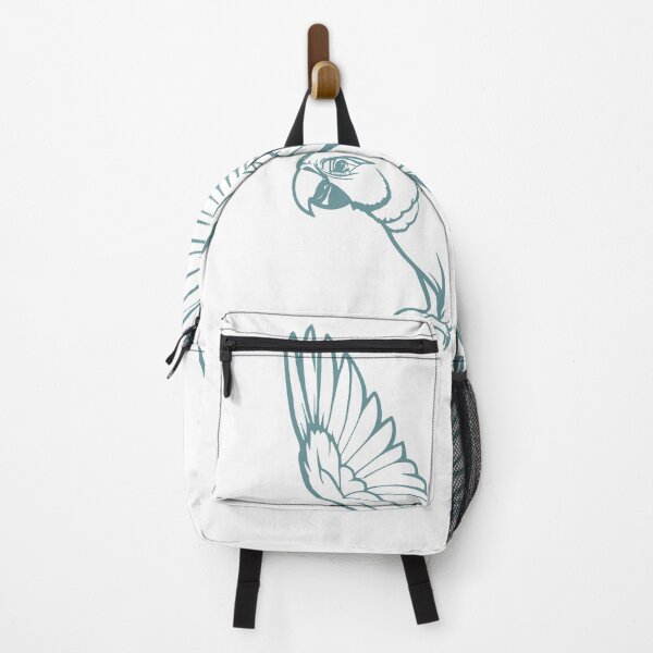 Item preview, Beautiful Birds Collection – Various Birds Illustration designed and sold by andry01.