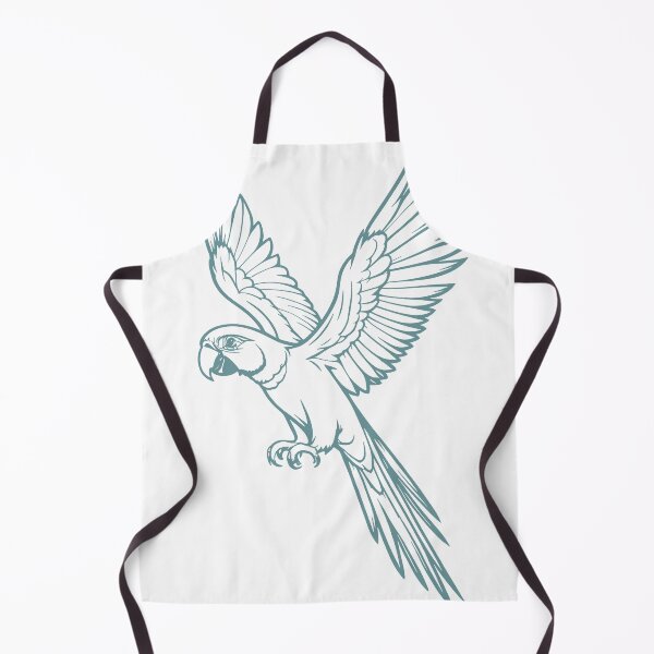 Item preview, Beautiful Birds Collection – Various Birds Illustration designed and sold by andry01.