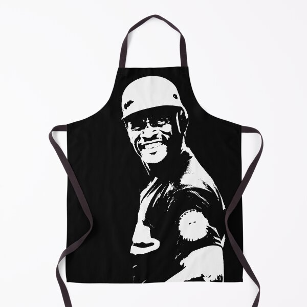 Item preview, rickey henderson stamp art designed and sold by unfamouzzz.