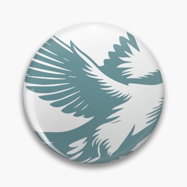 Item preview, Beautiful Birds Collection – Various Birds Illustration designed and sold by andry01.