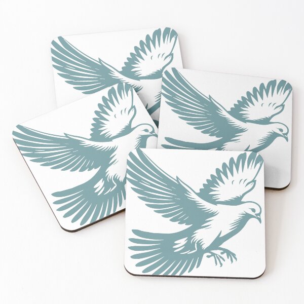 Item preview, Beautiful Birds Collection – Various Birds Illustration designed and sold by andry01.