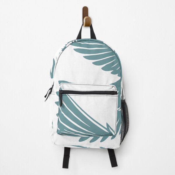 Item preview, Beautiful Birds Collection – Various Birds Illustration designed and sold by andry01.