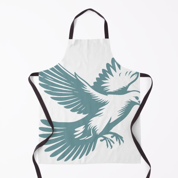 Item preview, Beautiful Birds Collection – Various Birds Illustration designed and sold by andry01.