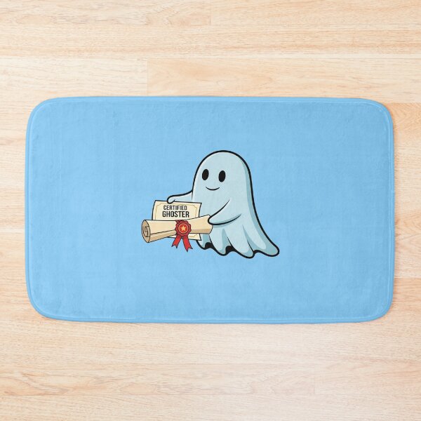 Item preview,  Professional Ghoster designed and sold by sassav8.