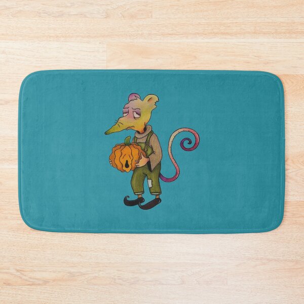 Item preview, Trick or Treat Autumn Shades designed and sold by Fantartistworld.