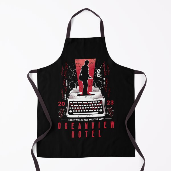 Item preview, Dont Write (1) designed and sold by chm35cbra.
