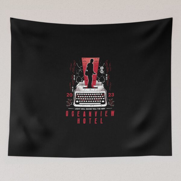 Item preview, Dont Write (1) designed and sold by chm35cbra.