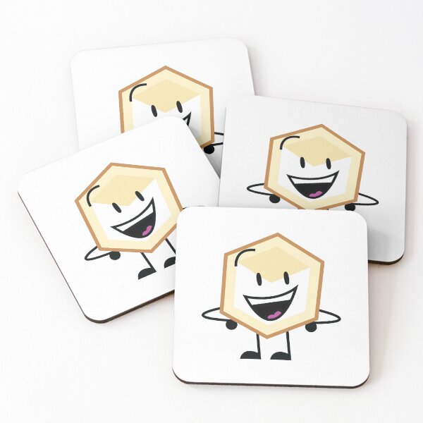 Item preview, BFDI Loser designed and sold by rtsmryan.