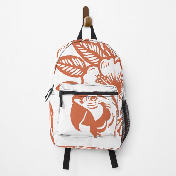 Item preview, Beautiful Birds Collection – Various Birds Illustration designed and sold by andry01.