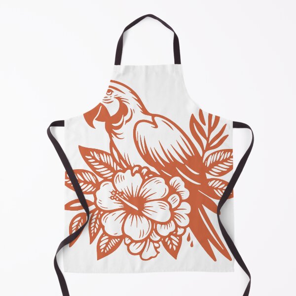 Item preview, Beautiful Birds Collection – Various Birds Illustration designed and sold by andry01.