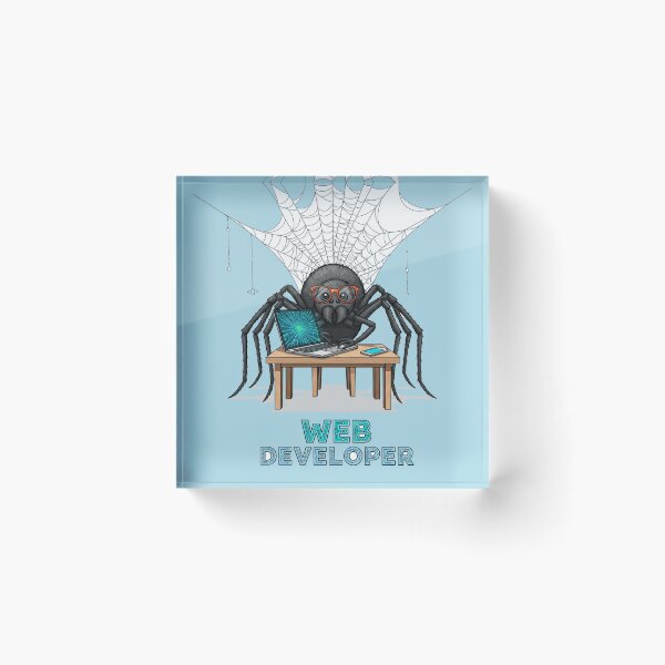 Artikelvorschau, Webentwickler entworfen und verkauft von sassav8.