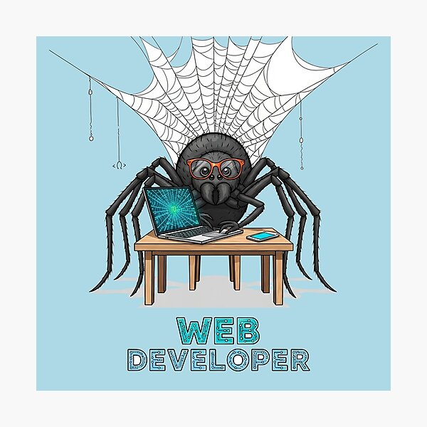 Artikelvorschau, Webentwickler entworfen und verkauft von sassav8.