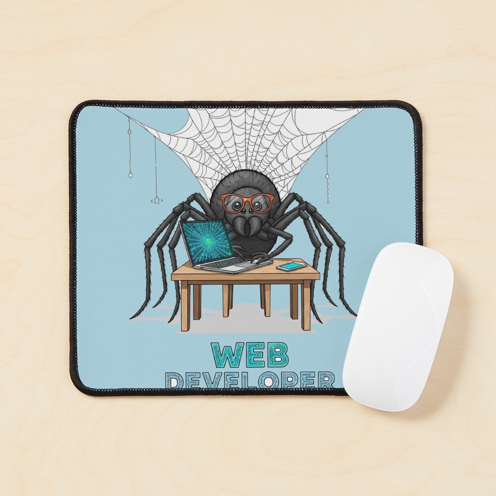 Item preview, Mouse Pad designed and sold by sassav8.