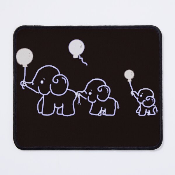 Item preview, Family walk designed and sold by Blumchen.