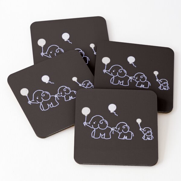 Item preview, Family walk designed and sold by Blumchen.