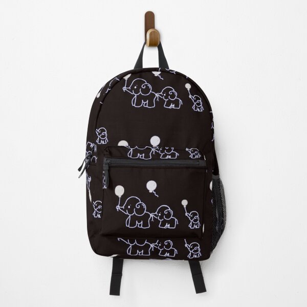 Item preview, Family walk designed and sold by Blumchen.