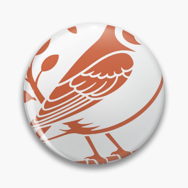 Item preview, Beautiful Birds Collection – Various Birds Illustration designed and sold by andry01.