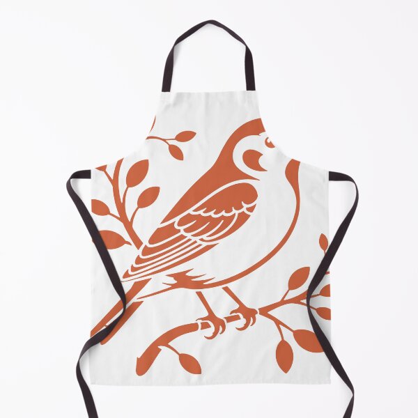 Item preview, Beautiful Birds Collection – Various Birds Illustration designed and sold by andry01.