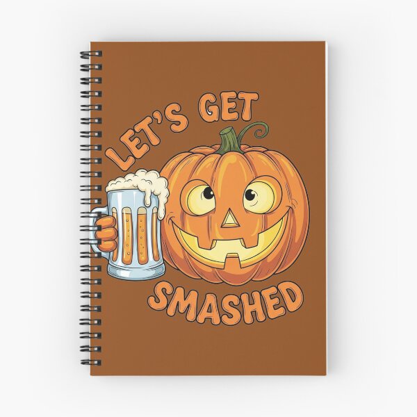 Item preview, Let's Get Smashed designed and sold by sassav8.