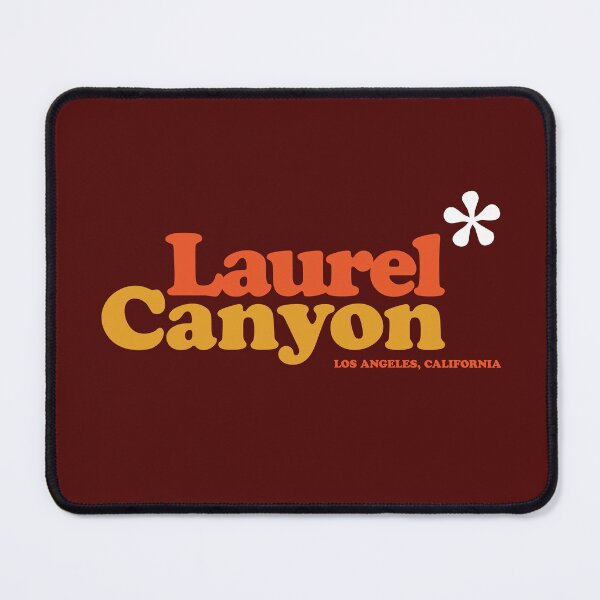 Item preview, Vintage Laurel Canyon Jasmine flower 1970's - colour print. designed and sold by retropetrol.